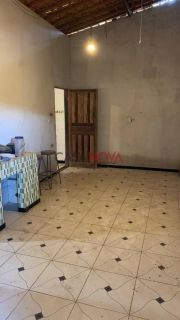 Oportunidade: Vendo ou Troco Sítio de 14 tarefas em Itabaiana