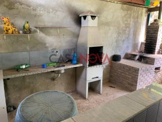 Oportunidade: Vendo ou Troco Sítio de 14 tarefas em Itabaiana