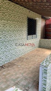 Oportunidade: Vendo ou Troco Sítio de 14 tarefas em Itabaiana