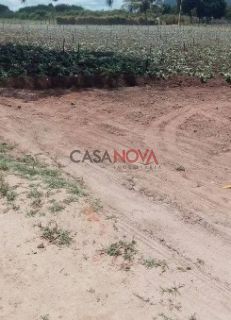 Sítio com 7 tarefas em Itabaiana