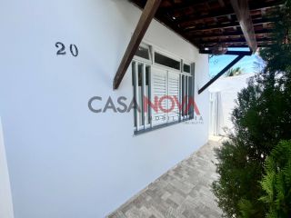 Casa em Condomínio para alugar 3/4 na Farolândia
