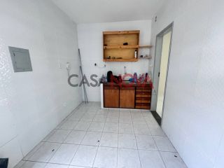 Casa em Condomínio para alugar 3/4 na Farolândia