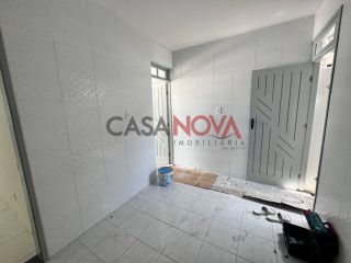 Casa em Condomínio para alugar 3/4 na Farolândia