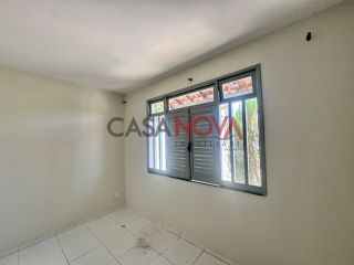 Casa em Condomínio para alugar 3/4 na Farolândia