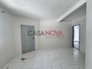 Casa em Condomínio para alugar 3/4 na Farolândia