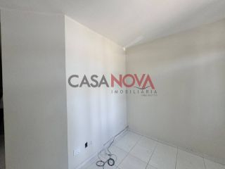 Casa em Condomínio para alugar 3/4 na Farolândia
