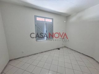 Casa em Condomínio para alugar 3/4 na Farolândia