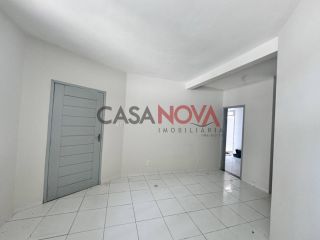 Casa em Condomínio para alugar 3/4 na Farolândia