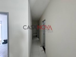 Casa em Condomínio para alugar 3/4 na Farolândia