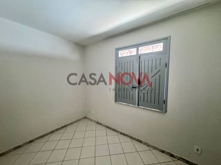 Casa em Condomínio para alugar 3/4 na Farolândia