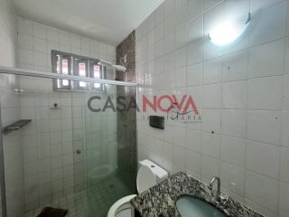 Casa em Condomínio para alugar 3/4 na Farolândia
