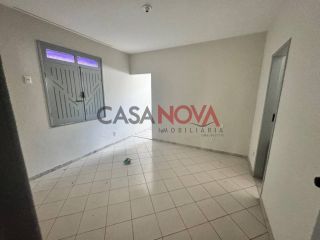 Casa em Condomínio para alugar 3/4 na Farolândia