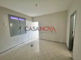 Casa em Condomínio para alugar 3/4 na Farolândia