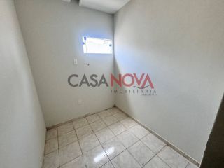 Casa em Condomínio para alugar 3/4 na Farolândia
