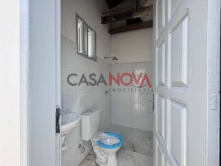 Casa em Condomínio para alugar 3/4 na Farolândia