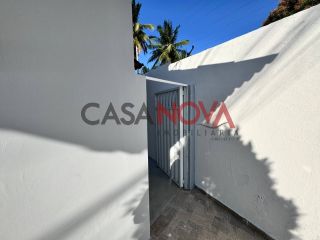 Casa em Condomínio para alugar 3/4 na Farolândia
