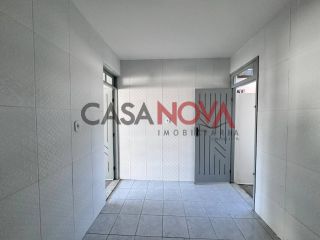 Casa em Condomínio para alugar 3/4 na Farolândia