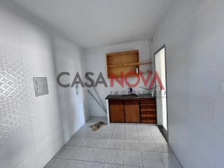 Casa em Condomínio para alugar 3/4 na Farolândia