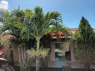 Oportunidade: Casa com Piscina no Mosqueiro