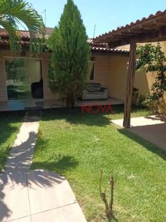 Oportunidade: Casa com Piscina no Mosqueiro