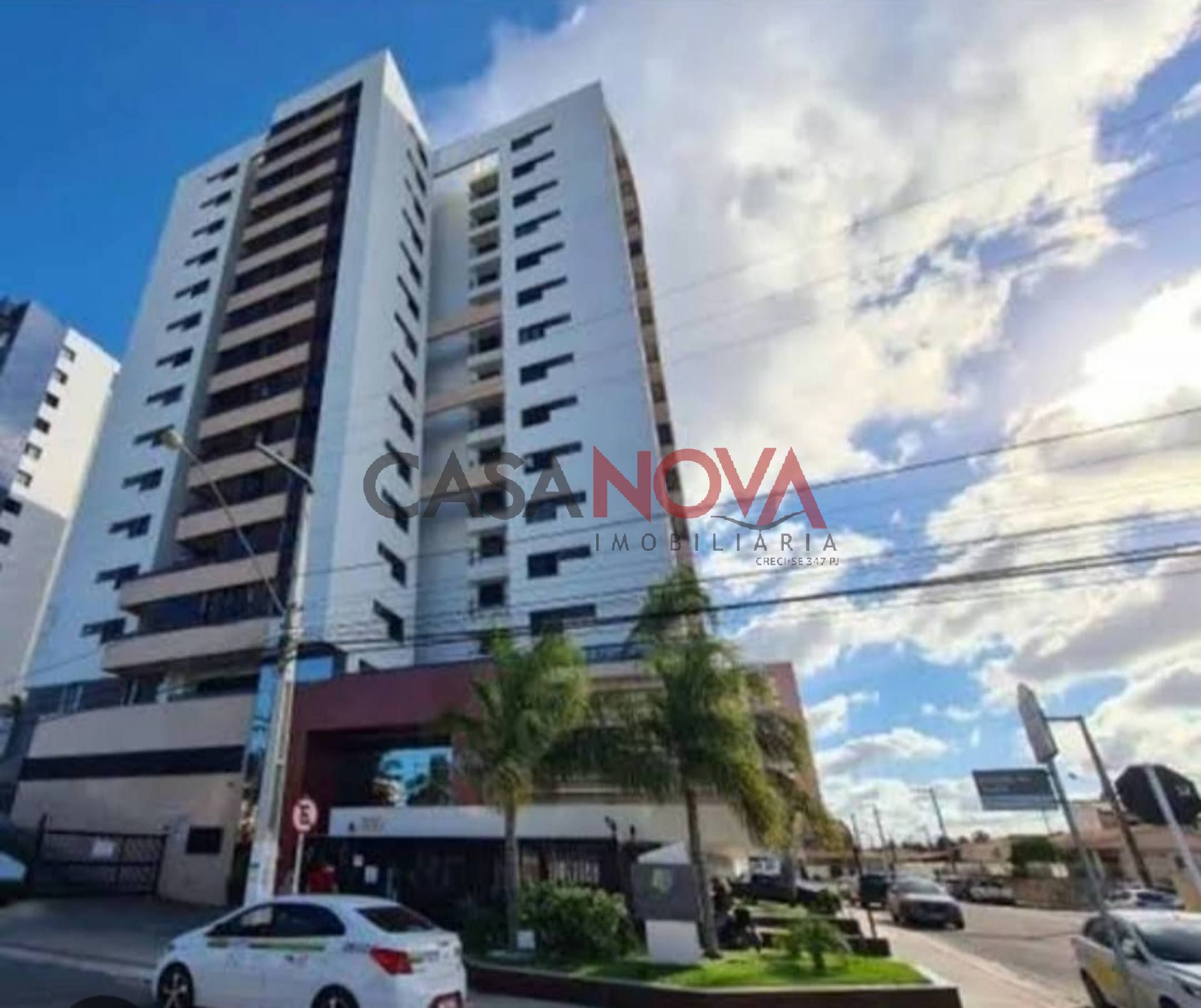 APARTAMENTO NO LUZIA COM 3/4 SENDO 1 SUÍTE