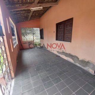 Oportunidade: Casa em boa localização na Farolândia com 3/4