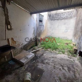 Oportunidade: Casa em boa localização na Farolândia com 3/4