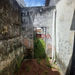 Oportunidade: Casa em boa localização na Farolândia com 3/4