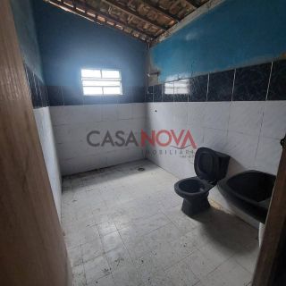Oportunidade: Casa em boa localização na Farolândia com 3/4