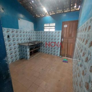 Oportunidade: Casa em boa localização na Farolândia com 3/4