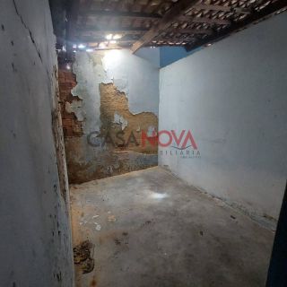 Oportunidade: Casa em boa localização na Farolândia com 3/4