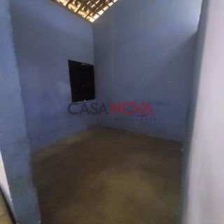 Oportunidade: Casa em boa localização na Farolândia com 3/4