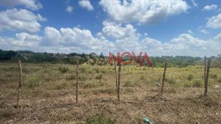 Sítio com 30 Tarefas no Povoado Nova Descoberta em Itaporanga