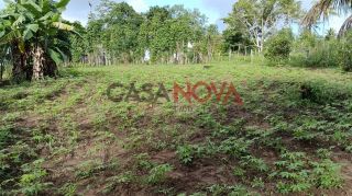 Sítio com 20 Tarefas em Malhador