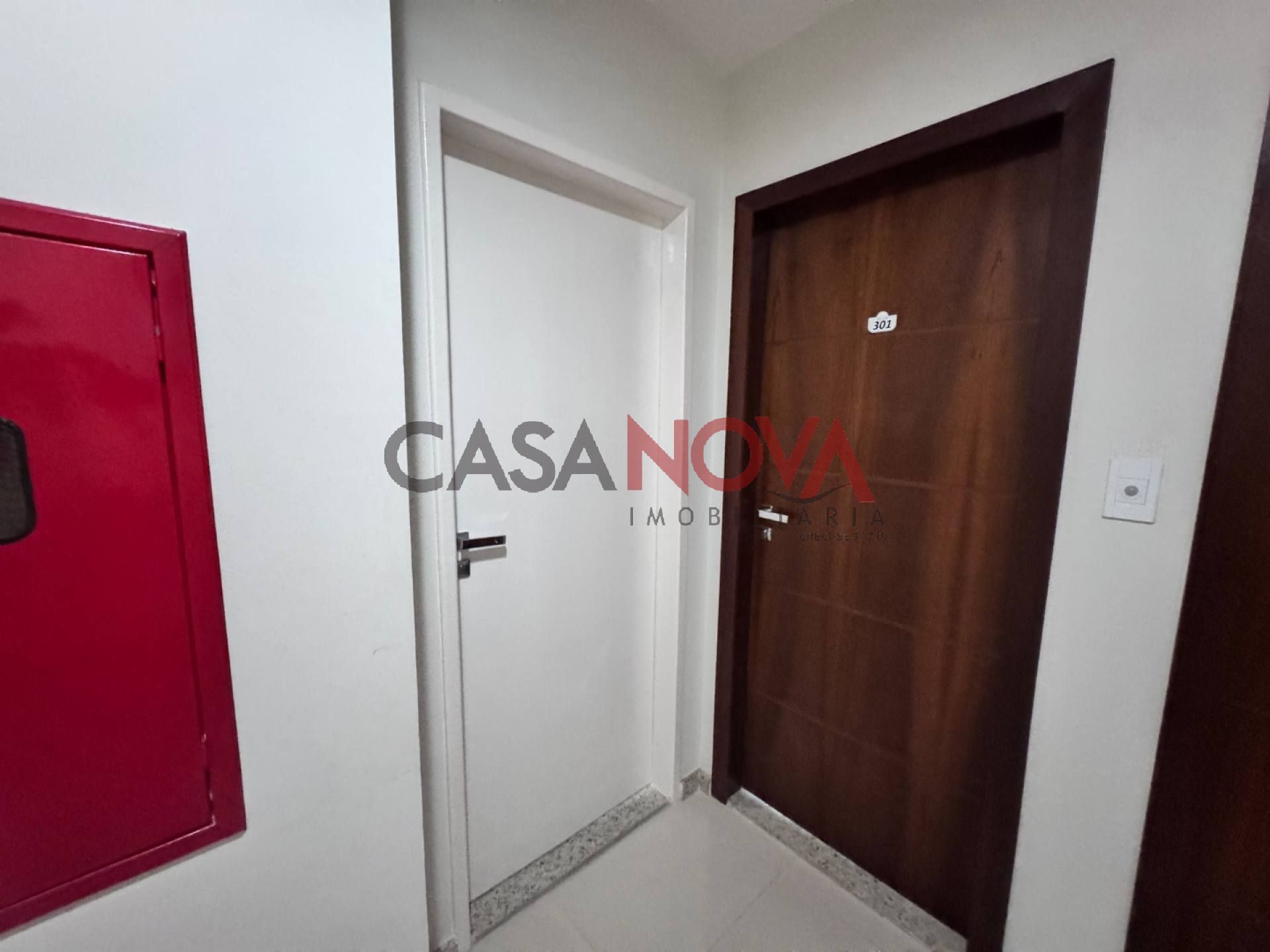 Apartamento na Coroa do Meio 3/4