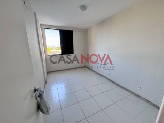 Apartamento na Coroa do Meio 3/4