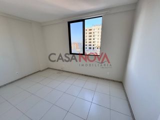 Apartamento na Coroa do Meio 3/4