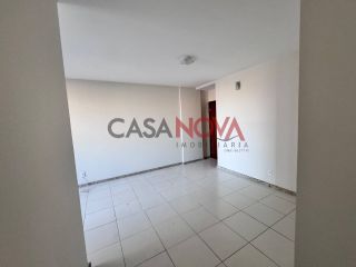 Apartamento na Coroa do Meio 3/4
