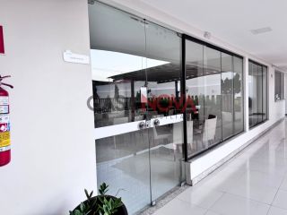 Apartamento na Coroa do Meio 3/4