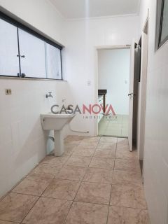 Vendo ou Troca Apartamento em ótima localização com 156 m² em Santos-São Paulo