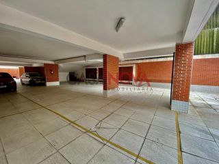 Vendo ou Troca Apartamento em ótima localização com 156 m² em Santos-São Paulo