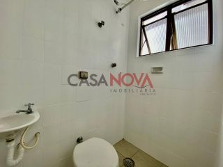 Vendo ou Troca Apartamento em ótima localização com 156 m² em Santos-São Paulo