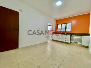Vendo ou Troca Apartamento em ótima localização com 156 m² em Santos-São Paulo