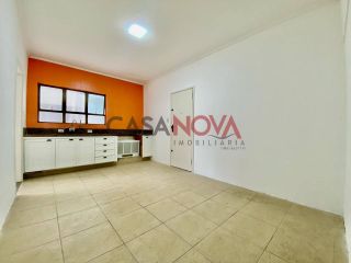 Vendo ou Troca Apartamento em ótima localização com 156 m² em Santos-São Paulo