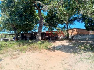 Oportunidade: Sítio em Socorro com 1.546 m²