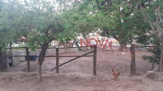 Oportunidade: Sítio em Socorro com 1.546 m²