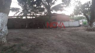 Oportunidade: Sítio em Socorro com 1.546 m²
