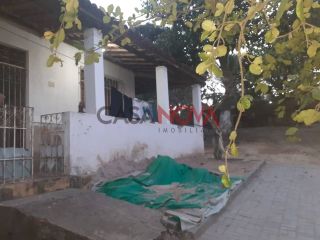 Oportunidade: Sítio em Socorro com 1.546 m²
