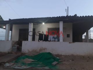 Oportunidade: Sítio em Socorro com 1.546 m²