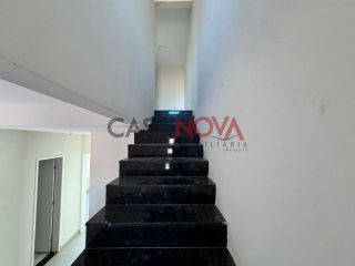 Casa Duplex na Coroa do Meio com 3/4, sendo 2 suítes